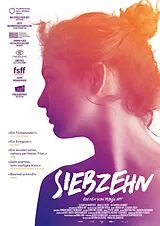 Siebzehn DVD