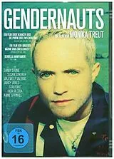 Gendernauts DVD