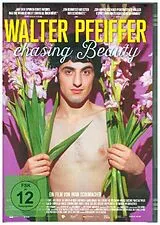 Walter Pfeiffer-Chasing Beauty DVD