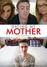 Dating my mother DVD