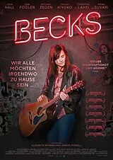 Becks DVD