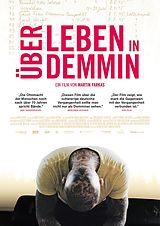 Über Leben in Demmin DVD