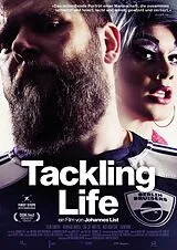 Tackling Life DVD