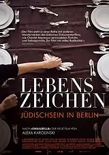 Lebenszeichen DVD
