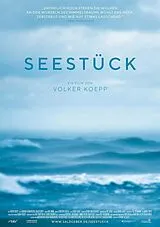 Seestueck DVD