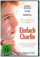 Einfach Charlie DVD