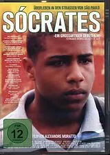 Socrates DVD