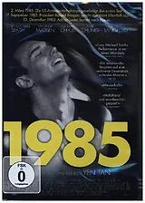 1985 DVD