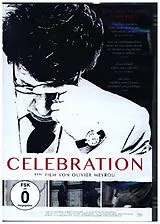 Celebration DVD