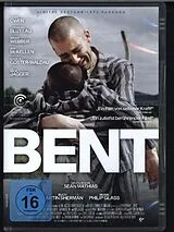 Bent DVD