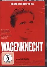 Wagenknecht DVD