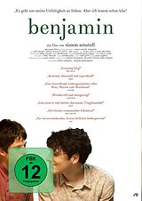 Benjamin DVD