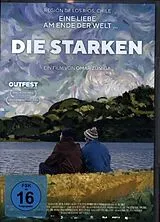 Die Starken DVD