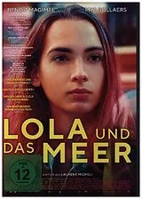 Lola und das Meer DVD