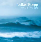 Volker Koepp-17 Filme DVD