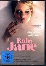 Baby Jane DVD