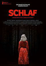 Schlaf DVD