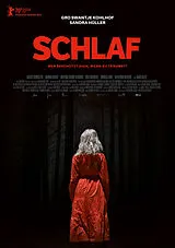 Schlaf DVD