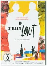 Im Stillen laut DVD