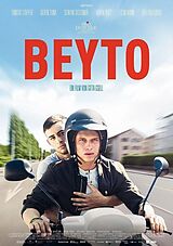 Beyto DVD