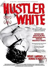 Hustler White DVD