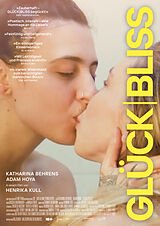 Glück/Bliss DVD