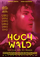 Hochwald DVD