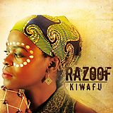 Razoof CD Kiwafu