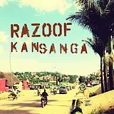 Razoof LP (analog) Kansanga