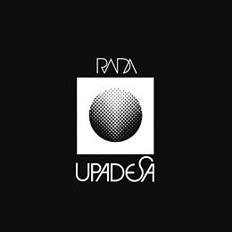 Rada (angel Rada) Vinyl Upadesa