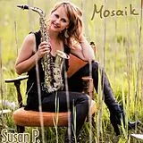 Susan P. CD Mosaik