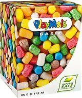 Classic BASIC Medium Spiel