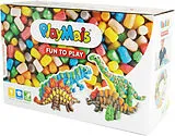 Classic FUN TO PLAY DINOSAURS Spiel