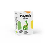 PlayMais® Dino Spiel