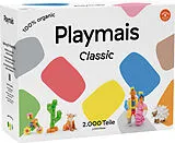 PlayMais® Basic 2000 Spiel