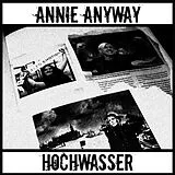 Annie Anyway CD Hochwasser