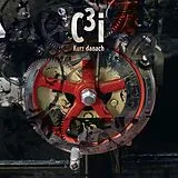 C3i Vinyl Kurz Danach