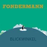 Fondermann LP mit Bonus-CD Blickwinkel