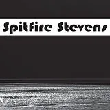 Spitfire Stevens EP (analog) Spitfire Stevens