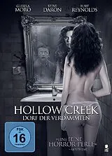 Hollow Creek - Dorf der Verdammten DVD