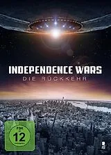 Independence Wars - Die Rückkehr DVD