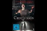 The Crucifixion DVD