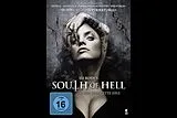 South of Hell DVD