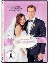 Der zweite Bräutigam DVD
