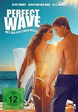 Perfect Wave - Mit dir auf einer Welle DVD