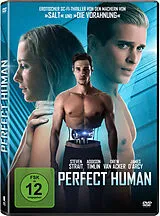 Perfect Human DVD