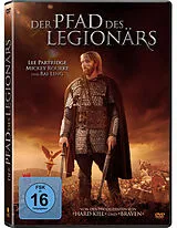 Der Pfad des Legionärs DVD