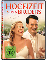 Die Hochzeit meines Bruders DVD