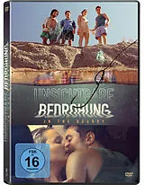Unsichtbare Bedrohung - In the Quarry DVD