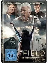 The Field - Das Geheimnis der Farm DVD
